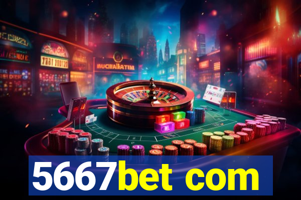 5667bet com